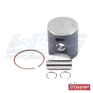 Piston Kit Husqvarna / KTM / GAS GAS 85 TC / SX / XC / MC 03-25 Standard A OEM# 47030007000