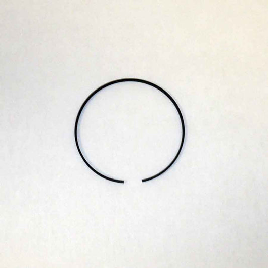 Crankshaft Sealing Ring Chrysler / Force 55 - 150 Hp OEM# F316579