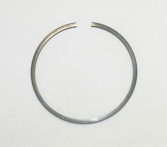 Crankshaft Sealing Ring Mercury / Mariner 105 - 250 Hp V6 2L - 2.5L OEM# 39-67377,