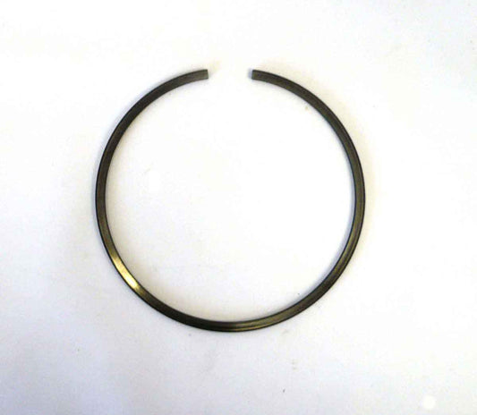 Crankshaft Sealing Ring Mercury / Mariner 200 - 250 Hp 3L OEM# 816106,