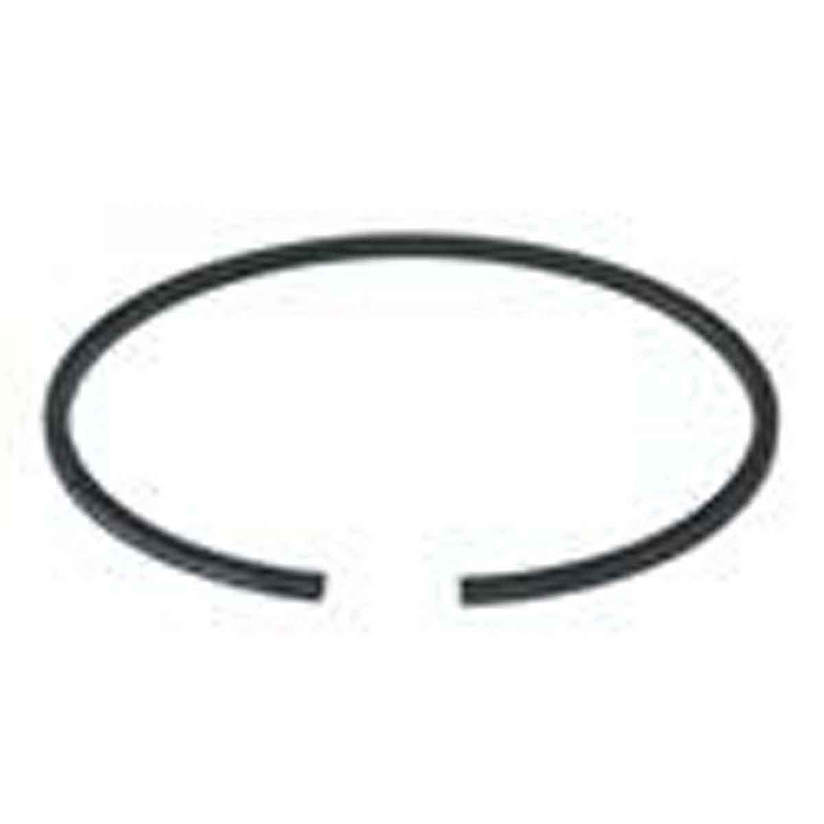 Crankshaft Sealing Ring Yamaha 200 - 300 Hp 76 Degree OEM# 61A-11447-00-00