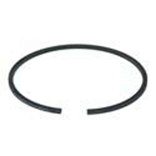 Crankshaft Sealing Ring Yamaha 200 - 300 Hp 76 Degree OEM# 61A-11447-00-00