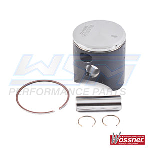 Piston Kit Yamaha 125 YZ 05-22 Standard A OEM# 1C3-11631-00-A0,