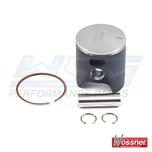 Piston Kit Kawasaki / Suzuki 65 KX / RM 00-23 Standard A OEM# 13001-1630,