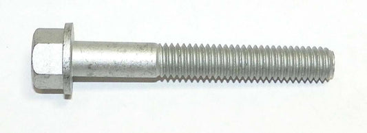 Head Bolt - Mecrury / Mariner 110 - 240 Hp V6 OEM# 10-878217,
