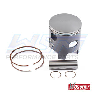 Piston Kit Yamaha 250 YZ 99-25 Standard A OEM# 1P8-11631-00-A0,
