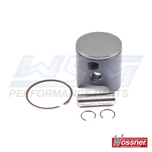 Piston Kit KTM 144 / 150 07-15 Standard A Single Ring OEM# 51530007000