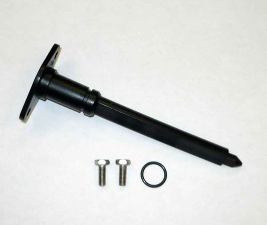 Block Off Kit, Oil Injection Mercury 2 - 2.5L V6