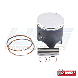 Piston Kit Husqvarna / KTM 300 TE / WR / EXC 08-18 Standard A OEM# 54830107200