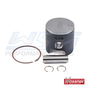 Piston Kit Kawasaki / Suzuki 100 KX / RM 95-21 Standard A OEM# 13001-0037,