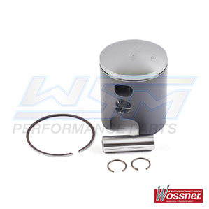 Piston Kit Kawasaki / Suzuki 80 KFX / LT 87-06 Standard A OEM# 12110-40B01-0F0,