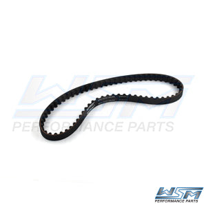 Belt, Timing Suzuki 8 / 9.9 Hp 4 Stroke 10-17 OEM# 12761-99J00