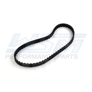 Belt, Timing Yamaha 9.9 Hp 4-Stroke 85-05 OEM# 18-15133,