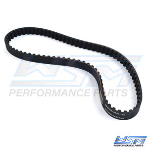 Belt, Timing Yamaha 25 - 40 Hp 4-Stroke 99-08 OEM# 18-15135,