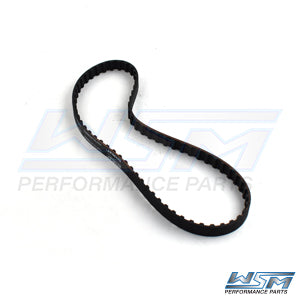 Belt, Timing Yamaha 40 - 60 Hp 4-Stroke 95-04 OEM# 18-15144,