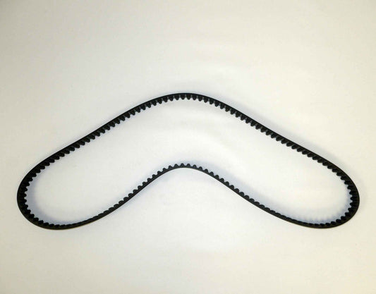 Belt, Timing Mercury / Yamaha 75 - 115 Hp 4-Stroke 99-21 OEM# 18-15131,