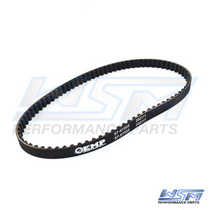 Belt, Timing Mercury  25 - 60 Hp 4-Stroke OEM# 18-15148,