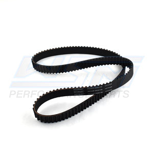 Belt, Timing Yamaha 150 Hp 4-Stroke 04-18 OEM# 18-15140,