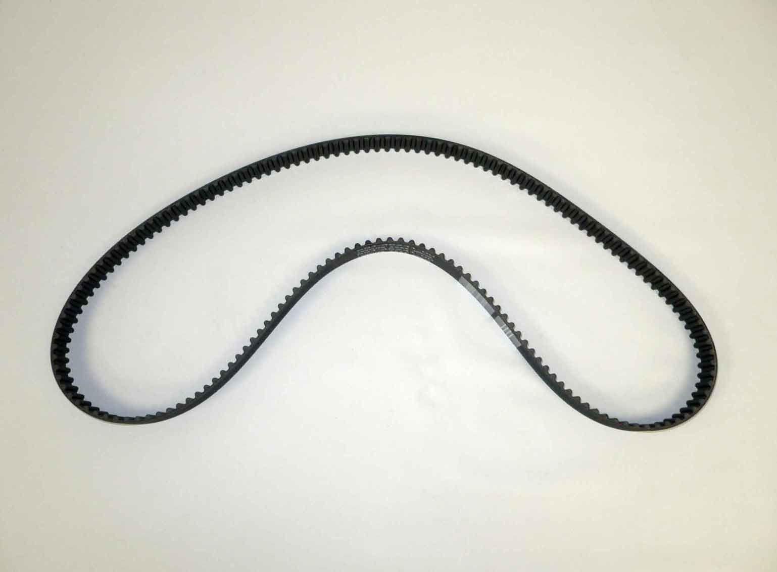 Belt, Timing Mercury / Yamaha 200 / 225 Hp 4-Stroke 02-06 OEM# 18-15141,