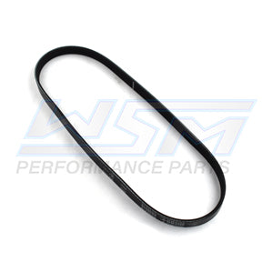 Belt, Serpentine Mercury 135 - 200 Hp 6 Cyl 98-14 DFI OEM# 57-8285072,
