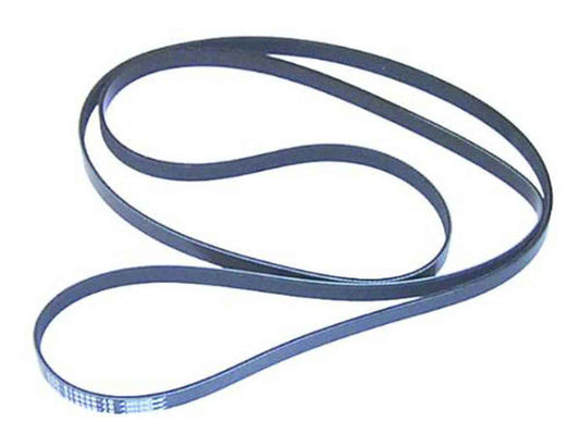 Belt, Serpentine Mercruiser OEM# 18-15101,