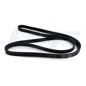 Belt, Serpentine Mercruiser OEM# 18-15102,