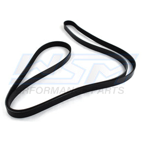 Belt, Serpentine Mercruiser OEM# 18-15103,
