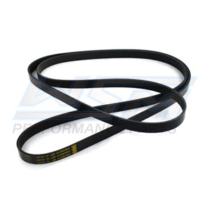 Belt, Serpentine Mercruiser V6 - V8 OEM# 18-15114,