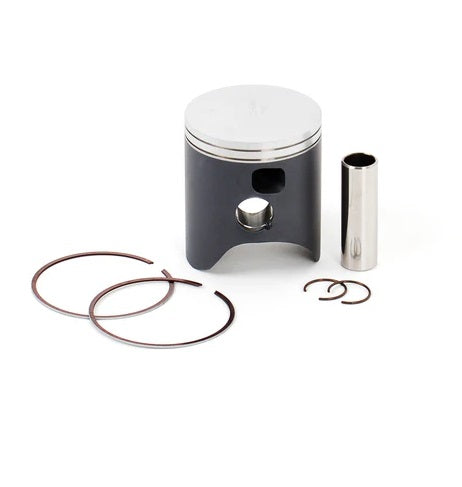 Piston Kit: KTM / HUSQ 300 06-25 Standard A