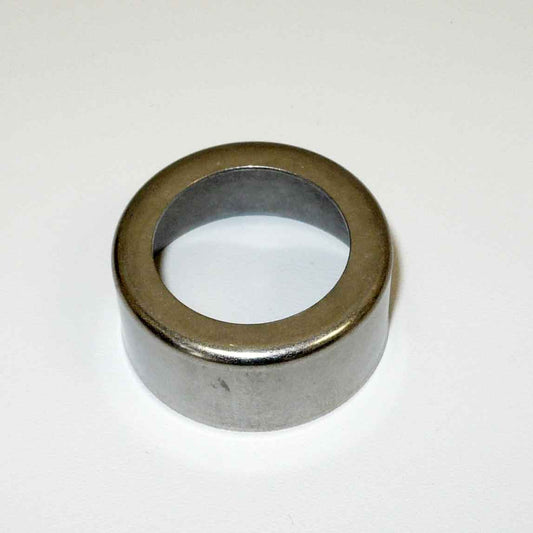 Crankshaft Sleeve Johnson / Evinrude 85 - 175 Hp OEM# 0337030