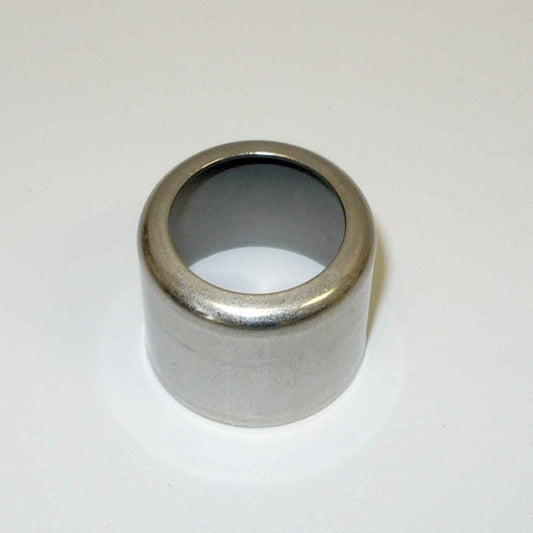 Crankshaft Sleeve Johnson / Evinrude 40 - 70 Hp Looper OEM# 0344280