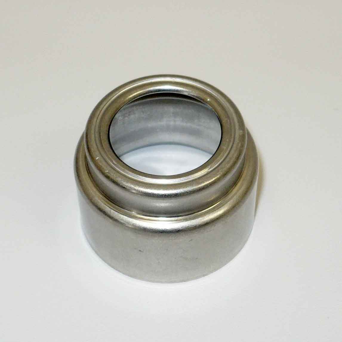 Crankshaft Sleeve Johnson / Evinrude 120 - 140 / 185 - 250 Hp OEM# 0336988