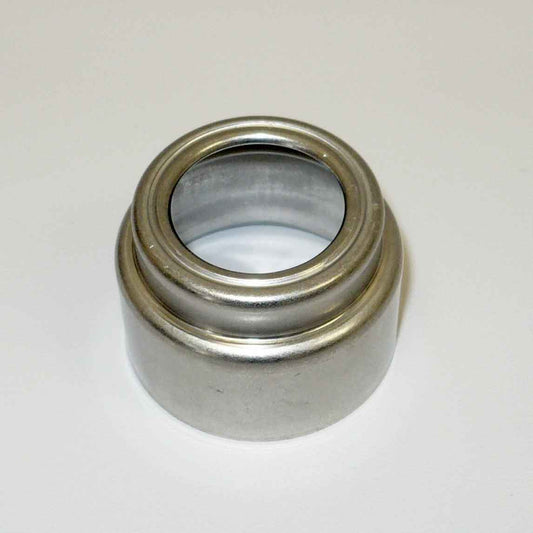 Crankshaft Sleeve Johnson / Evinrude 120 - 140 / 185 - 250 Hp OEM# 0336988