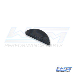 Flywheel Key Johnson / Evinrude 9.9 - 300 Hp OEM# 0307480,