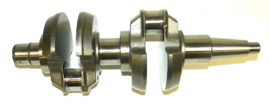 Crankshaft Johnson / Evinrude 40 - 55 Hp 2 Cylinder Looper 93-98 OEM# 0338267