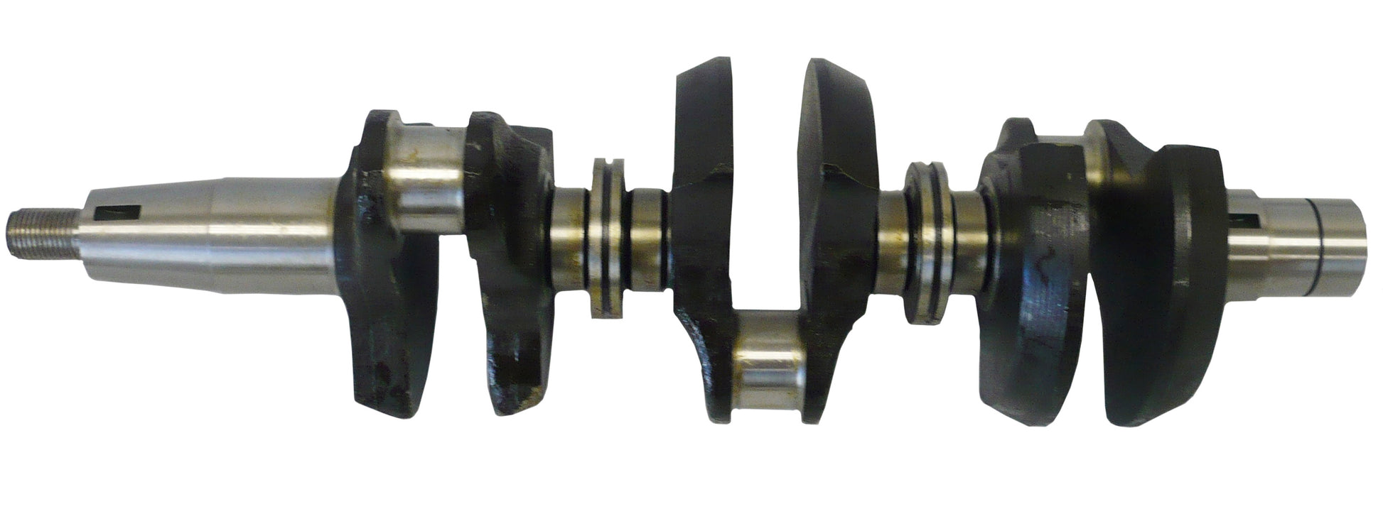 Crankshaft Mercury / Mariner 40 - 60 Hp OEM# 2411-827954A2,