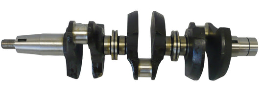 Crankshaft Mercury / Mariner 40 - 60 Hp OEM# 2411-827954A2,