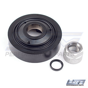 Balancer Kit With Nut Yamaha 200 - 300 Hp 76 Degree OEM# 61A-11586-00-00,