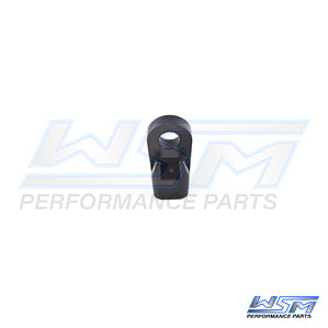 Cable Adapter Suzuki / Yamaha 8 - 300 Hp / 1000 - 1900 01-25 OEM# 67275-94300,