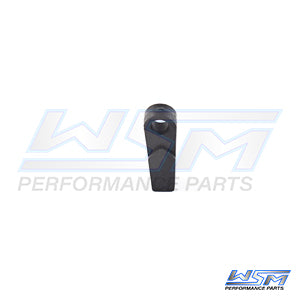 Cable Adapter Yamaha 30 - 75 Hp 4-Stroke 02-22 OEM# 663-48344-00-00,