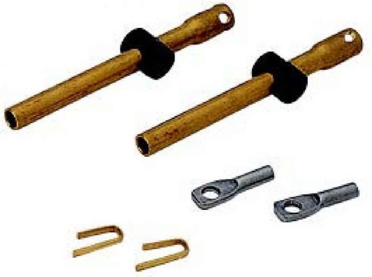Control Adapter OMC