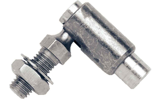 10/32 Ball Joint 3300C Stainless Steel