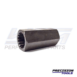 Drive Shaft Socket Mercury / Mercruiser