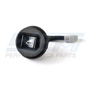 Switch, Tilt & Trim Yamaha 15 - 115 Hp 2 / 4-Stroke 95-21 OEM# 63D-82563-10-00,