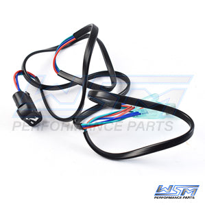 Switch, Tilt & Trim Mercury OEM Style OEM# 16991A1,