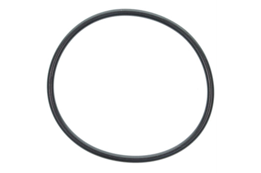 RING-O,58X3, Kawasaki OEM# 92055-3767