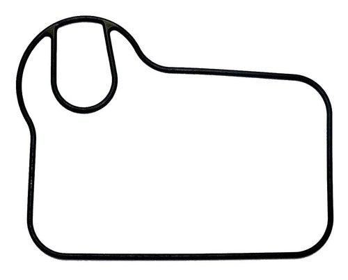 RING-O, Kawasaki OEM# 92055-3770