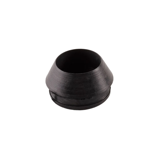 Impeller Boot for Kawasaki Ultra /STS /STX /SXR OEM# 92093-3749 2000-2006 SKU 92093-3749