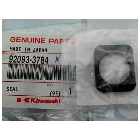 Seal Kawasaki OEM# 92093-3784