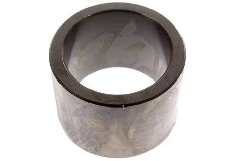 Collar Kawasaki OEM# 92143-3745